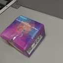 Mom Grandma Nana Gifts for Mothers Day, Birthday Gardening Gifts for Women Wife Sister, Winzwon Solar Lights Outdoor Wind Chimes for Outside Garden Yard Patio Porch Decor Butterfly Decorations