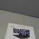 Tiaota Transparent Case with Keyboard for iPad 11th Gen 11-in.(A16, 2025) & 2022 iPad 10th Gen 10.9-in, 7-Color Backlit, Wireless Keyboard, 360°Rotating, with trackpad, Pencil Holder, with Shortcuts, Blue