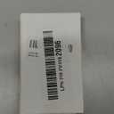 LcFun Electric Lighter USB Rechargeable Windproof Plasma Dual Arc Lighter, Flameless Cool Dragon Pocket Lighters for Camping, Small Valentines Birthday Gifts for Men Husband Father (Black Dragon)