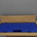 Orion Motor Tech 9-Way Slide Hammer Puller Set, Front Wheel Hub Bearing Remover & Rear Wheel Axle Hub Dent Shaft Puller Tool Kit (blue case)