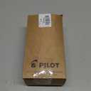 Pilot G2 Premium Gel Roller Pens, Fine Point 0.7 mm, Blue Ink Pens Fine Point, Pack of 5 - Ideal for School, Journaling, and Office Writing