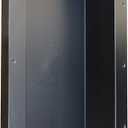 Large Wide Single Shelf Recessed Shower Niche, Ready to Tile, 16" x 28" x 3.75"