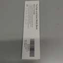 Compatible with Apple Watch Band 41mm 40mm 38mm 45mm 44mm 42mm Women,Cute Stainless Steel Metal iWatch Band for iWatch Series 9/SE/SE2/8/7/6/5/4/3/2/1,Pretty Shiny Look