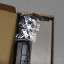 877Max 893Max Universal LiftMaster Garage Door Opener Keypad Remote