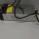 IMAYCC AC to DC Converter SMPS 110V to 12V Converter 12V DC Power Supply, Universal 120V to 12V Converter Transformer Max Current 83.4A 1000W