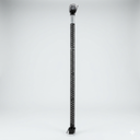 Turtle Wax Pole