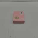  Hair Extensions Light Brown to Blonde Highlights Balayage Hair, 22 inch