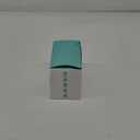 Hinyx for MagSafe Car Mount Charger, 15W Magnetic Wireless Car Charger Vent Dash Charging Phone Holder Mount for iPhone 15 14 13 12 11 Pro Max Plus Mini Xr Xs, Samsung, Google, LG, etc