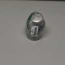 Folding Silicone Water Bottle, Student Sports, Running, Mountaineering, Traveling, Fitness, Portable Water Cup, Telescopic Water Cup