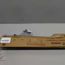 No Stud TV Wall Mount for 26-65 Inch TV up to 154 lbs, No Drill & Non Damage Drywall Studless TV Mount, Max VESA 400x400mm, Dry Wall Flat Screen Easy Install Wall Mount tv Bracket