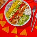 Doritos Flvrd Tortilla Chis Variety Pack Doritos Variety (EXP 05/19/26)