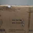 Wooden Catio Enclosure,Cat Cage Outdoor with Weatherproof Roof,Cats Scratcher Ramp,Space Capsule Bed,Bridges and Resting Houses,Platforms,for Walk in Kitten Kennel,Gray