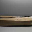 Lawn Vacuum Hose 69860 Replacemen Agri Fab Lawn Sweeper Parts/6 Inch Leaf Vac Hose 41882 Mow-N-Vacs and Chip-N-Vacs lawn vac hose 45-0577, 45-0578, 45-0567 - 84" inches Long by 6" Wide