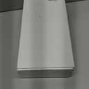 Travel Pillow and Blanket Set Neck Pillows Travel Essentials with Sleep Mask for Airplane Car Memory Foam Pink