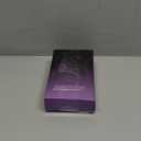 Bluetooth Beanie with Light, Built-in Wireless Headphones & Stereo Speakers - USB Rechargeable Bluetooth Hat | Unique Tech Gifts Birthday Gifts for Men and Women (Light Grey, Adult)