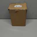 3 Pack 50W Black Light, LED Blacklight with US Plug and Switch, Black Lights for Glow Party,Halloween,Body Painting,Birthday Party,Fluorescent Painting and Tapestry