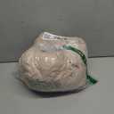 King Size 4 Piece Sheet Set - Comfy Breathable & Cooling Bed Sheets Set - Hotel Luxury Bedding for Women, Men, Kids & Teens - Deep Pockets, Easy Secure Fit, Soft and Wrinkle Free - Oeko-Tex - Cream