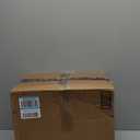 2 Packs Amazon Basics Incontinence Underwear for Women, Protective, Disposable, Postpartum, Maximum Absorbency, Medium, Lavender, 20 Count