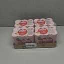 V8 Energy Strawberry Banana Juice Energy Drink, 8 fl oz Can (24 Pack) (BBD 05/22/26)