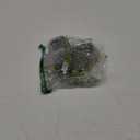 3M Respirator Cartridge 6003, 1 Pair, Helps Protect Against Organic Vapors or Acid Gases