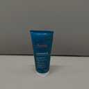 Avne Cleanance Cleansing Gel Soap Free Cleanser for Acne Prone, Oily, Face & Body, Alcohol-Free (6.7 Fl Oz (Pack of 1))