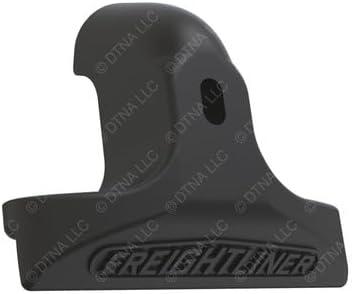 Freightliner 06-21522-000 Battery Tray Retainer