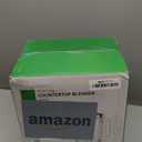 GDOR Blender, 52 Oz Glass Jar, Multi-Function Kitchen Blender & Grinder Combo, 9 Functions with Shakes, Puree, Crush Ice, and Chop, Max 700W, Self Cleaning