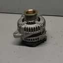 Denso 210-1070 Remanufactured Alternator