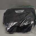 Lacrosse Bag Extra Large Lacrosse Backpack with Tow Stick Holder