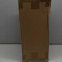 POWLAB Commercial Chopper Cutter - Heavy Duty Stainless Stee Dicer for Fruit, Vegetable, Tomato, Peppers, Onion, Potato - 1IN1, 3/8''