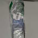 Dayco E040357 Serpentine Belt