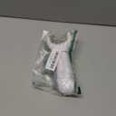 Amop Pedi Perfect Electric Callus Remover Foot File w/ Diamond Crystals, Pedicure Tool for Feet, Removes Hard & Dead Skin, Feet Scrubber & Buffer, Splashproof, w/ Extra Coarse Roller Head, 1 Count