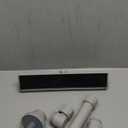 Solar-Powered Pool Fountain with 10-Color 4-Mode LED LightsOriginal, Above/Inground Pool Fountain Solar Lights with Remote, Adjustable Pool Sprinkler for Relaxation & Cooling 6-15 Degrees (Classic-2)