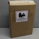 2Pack 20V 7.0Ah Replacement for Porter Cable 20V Battery Lithium-ion Battery PCC685L PCC680L PCC682L PCC685LP Compatible with Porter Cable Battery 20V for Power Tool