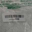 Bedsure Queen Sheet Set - 1 Piece Soft Queen Size Sheet - Breathable & Cooling - Hotel Luxury - Easy Care Polyester Microfiber Bedding for Women, Men, Sage Green