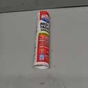 Lucas Oil 10005 Red 'N' Tacky Grease - 14 Ounce