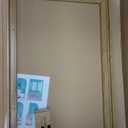 Pixy Canvas 16x24 inch Floater Frame for Canvas Paintings, Wood Panels, Canvas Panels & Stretched Canvas Boards. Floating Frame fits 5/8", 3/4" & max 7/8" Deep Artwork (Color Natural Oak 16 x 24 inch)