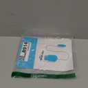 AINOPE [2 Pack 1.6FT Type C Cable, 3.1A Type C Charger Fast Charging, Right Angle Nylon Braided USB to USB C Cable Compatible with Galaxy S22 S21 S10, Note 10 9 A51 LG G8 G7 Charging Cord