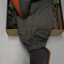 Simms Men's Tributary Stockingfoot (12-13 Regular)