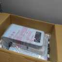 AUSHITO Upgraded Auto Heat Press - Heat Press Machine for T Shirts with Adjustable Pressure & Higher Heating Height, Heats Up Fast & Evenly Heat Press 15x15 for HTV, Sublimation, Heat Transfer Project