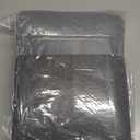 Peepeego Non-Slip Dog Pads Extra Large 72" x 72", Washable Puppy Pads with Fast Absorbent, Reusable, Waterproof for Training, Whelping, Housebreaking, Incontinence, for Playpen (72x72 Inch (Pack of 1))