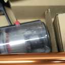 Dyson Cyclone V10 Origin Cordless Vacuum