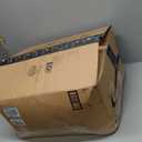 Tommy Bahama - Comforter Set, Super Soft Cotton Bedding with Matching Shams, Super Soft and Cozy Room Essentials, Oeko-Tex Certified (Beachway Blooms Beige, King)