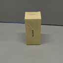 Gaoye Professional Reading Glasses for All Day - Computer Readers with Blue Light Protection - Value Pack (Bold Fusion) +2.0