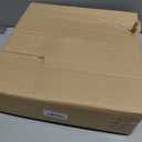 Bird Bath for Outside with Pedestal, Vintage Freestanding Garden Metal Birdbaths & Birdfeeder, Birdbaths Bowl Bird Baths for Outdoors Yard Garden Lawn Decor, Upgrade Dual-use Base (Dark Green)