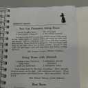 Charleston Receipts; Collected By the Junior League of Charleston Plastic Com b