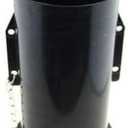 Repair Part for Kohler 1216612 Flush Valve