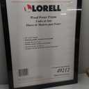 Lorell Wide Frame, 18 x 24 (49212)