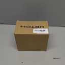 Dimmable LED Spot Lights Indoor, Remote Controlled with Timer, 3W Plug-in Up Lights, 3000K/4000K/5000K Uplighting Indoor Spotlight for Accent Lighting Plants or Artwork, 2 Pack (White)