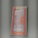 Sonix Case for iPhone 16e | Compatible with MagSafe | 10ft Drop Tested | Patchwork Cottage